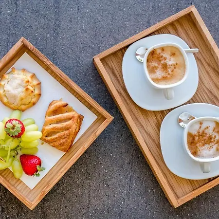 Euphoria Boutique Chrysi Ammoudia