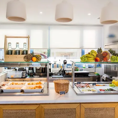 Euphoria Boutique 3*