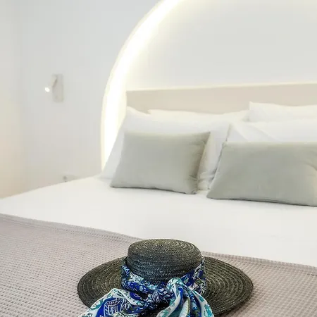 Euphoria Boutique ホテル