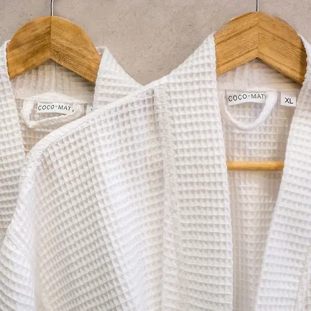 Euphoria Boutique ホテル クリッシ・アモウディア