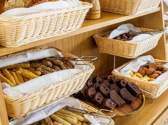 Euphoria Boutique 3*