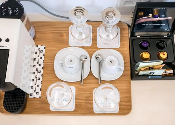 Euphoria Boutique 克里斯阿穆迪亚