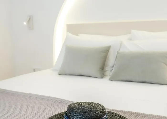 Euphoria Boutique 酒店