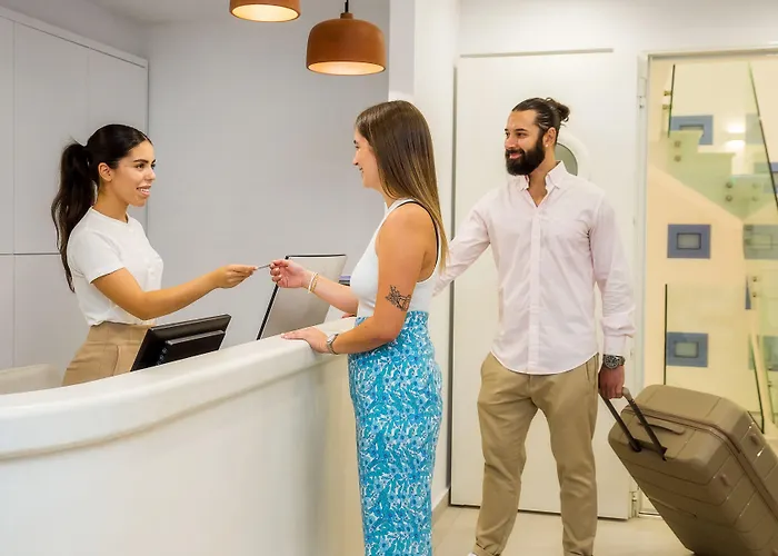 Euphoria Boutique 克里斯阿穆迪亚