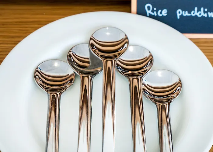 酒店 Euphoria Boutique