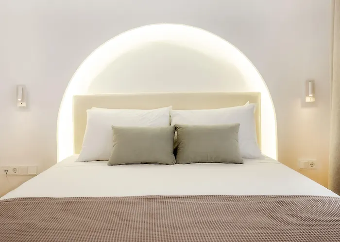 Euphoria Boutique Hotel 3*